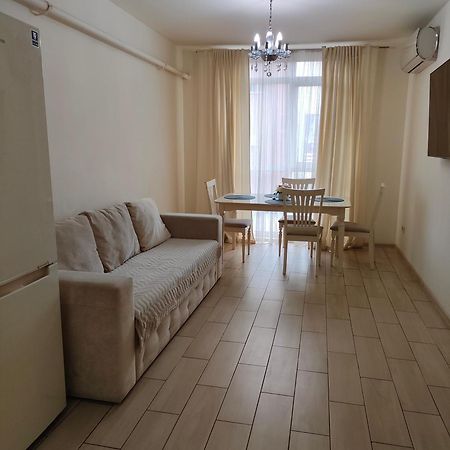 Vanilla Vip Apartment Λβιβ Εξωτερικό φωτογραφία