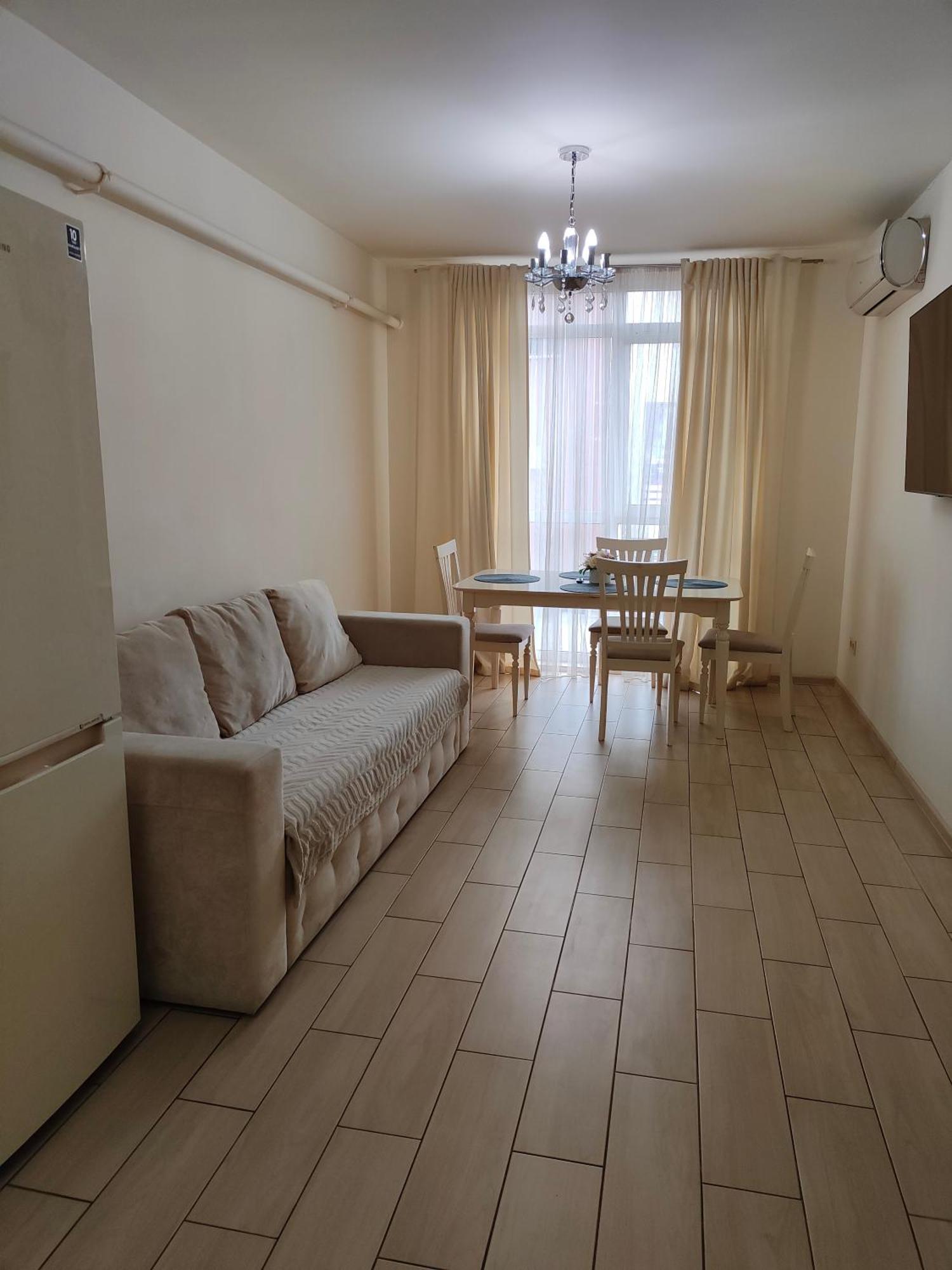 Vanilla Vip Apartment Λβιβ Εξωτερικό φωτογραφία