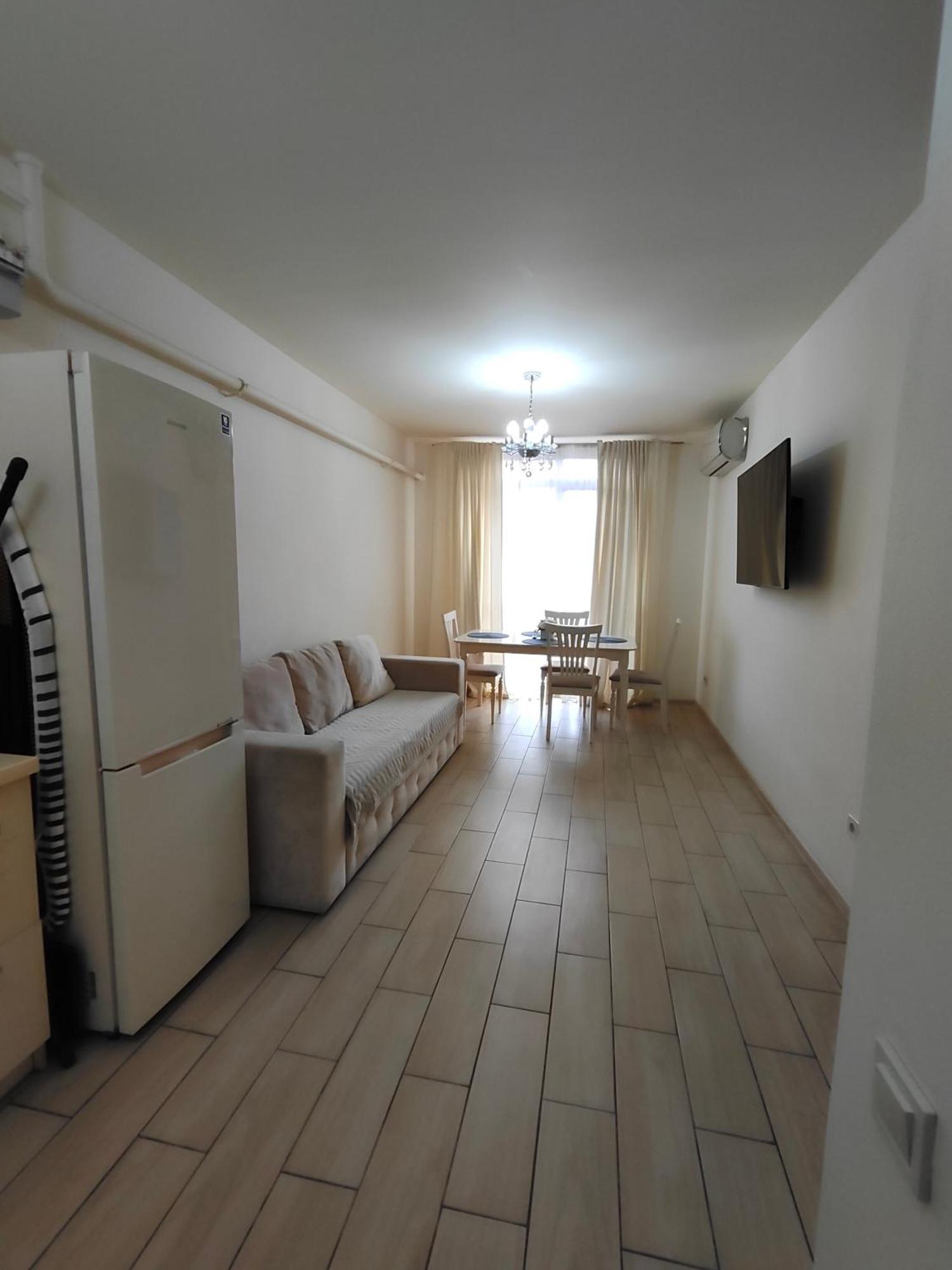 Vanilla Vip Apartment Λβιβ Εξωτερικό φωτογραφία