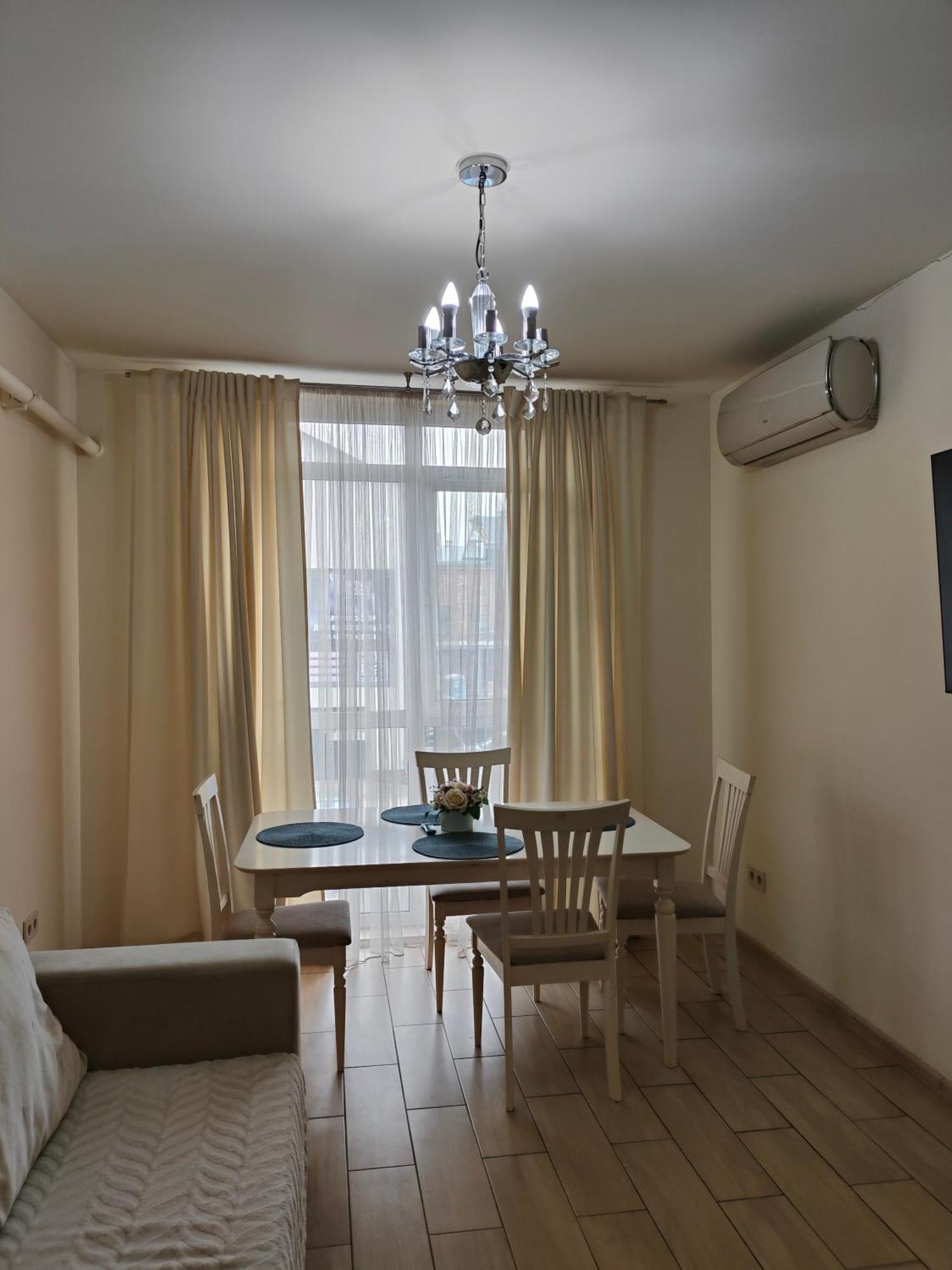 Vanilla Vip Apartment Λβιβ Εξωτερικό φωτογραφία